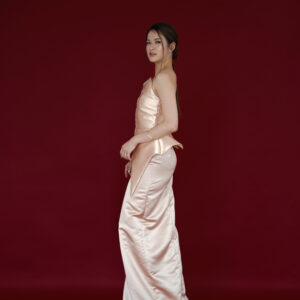 KLEITA OFFICIAL - TANG TUBE TOP