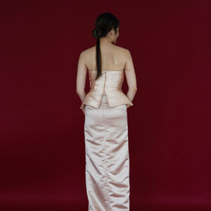 KLEITA OFFICIAL - TANG TUBE TOP
