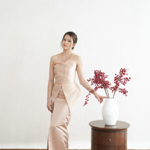 KLEITA OFFICIAL - TANG TUBE TOP