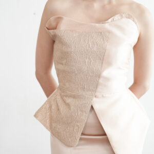 KLEITA OFFICIAL - TANG TUBE TOP