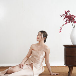 KLEITA OFFICIAL - TANG TUBE TOP