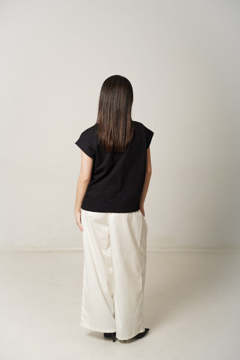 KLEITA BASIC - AERUM LONGPANTS