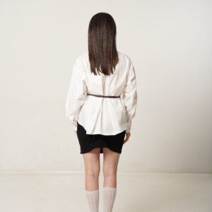 KLEITA BASIC - MIYOON SHIRTS