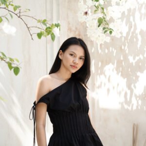 ETE ON YOU - ASTERIA TOP