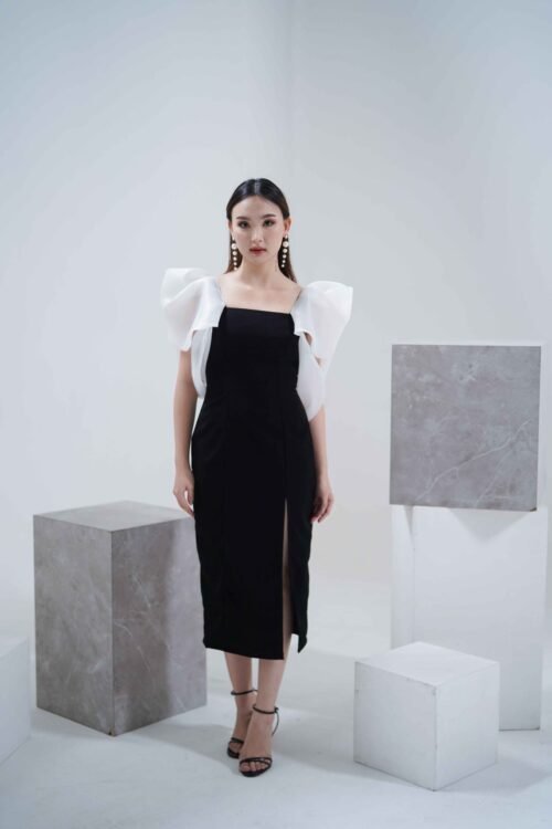 MA_09126_11zon KLEITA OFFICIAL - RACHEL DRESS