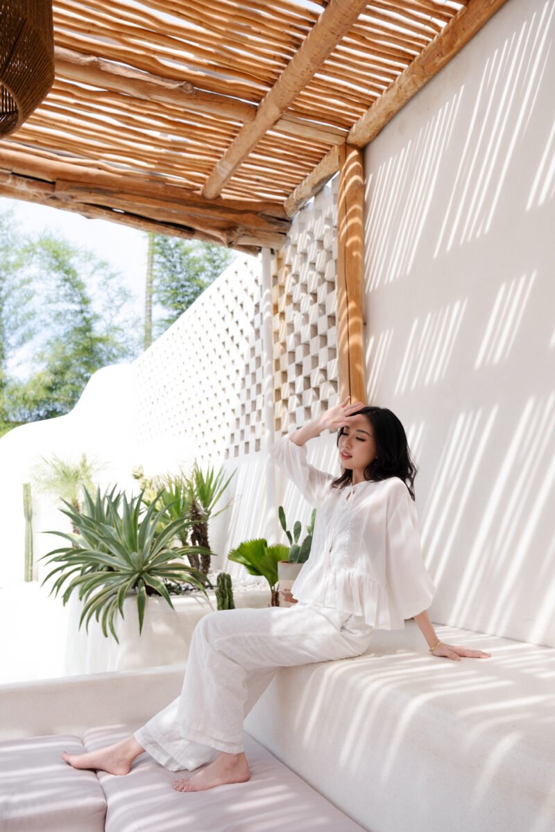 ETE ON YOU - BALI OUTER