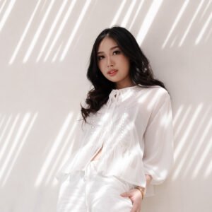 ETE ON YOU - BALI OUTER