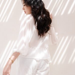 ETE ON YOU - BALI OUTER