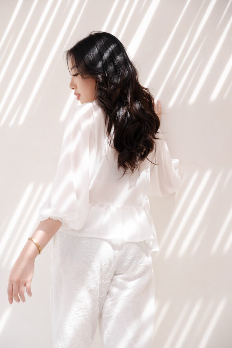 ETE ON YOU - BALI OUTER