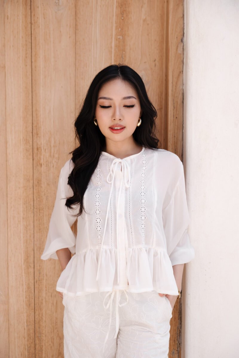 ETE ON YOU - BALI OUTER