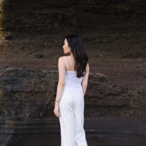 DSCF7473 ETE ON YOU - RHODES TOP