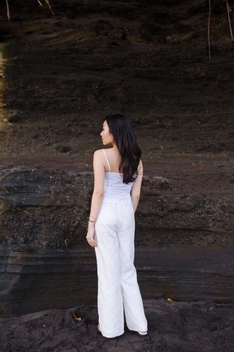 DSCF7473 ETE ON YOU - RHODES TOP