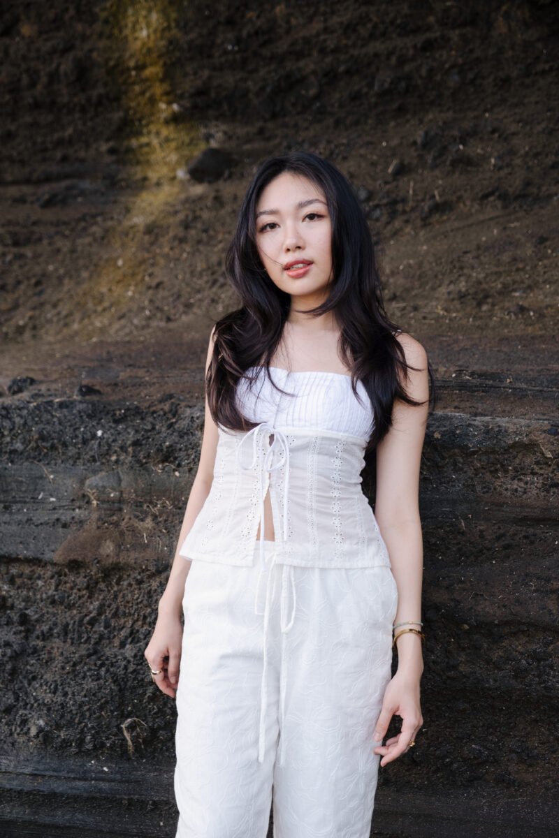 DSCF7477 ETE ON YOU - RHODES TOP