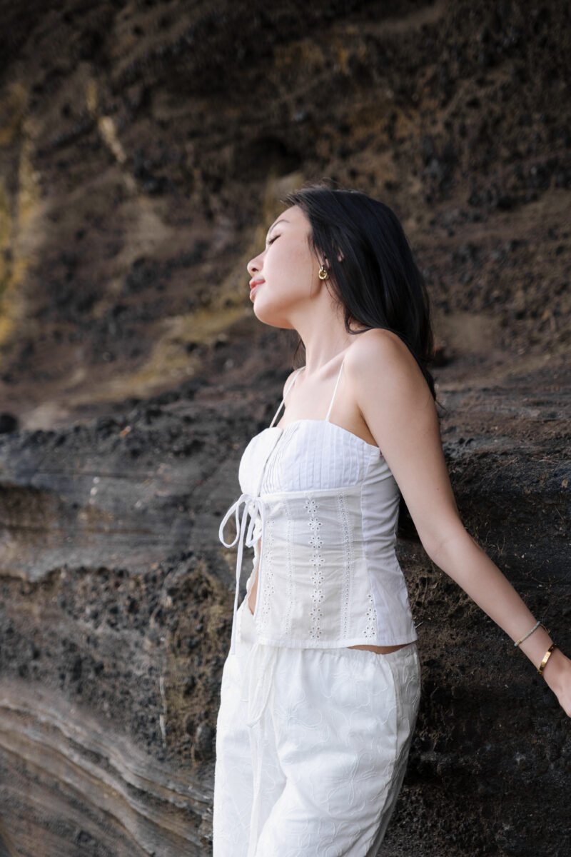 DSCF7485 ETE ON YOU - RHODES TOP