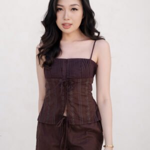 DSCF8182 ETE ON YOU - RHODES TOP