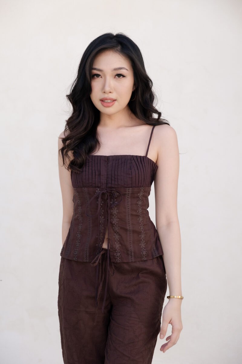 DSCF8182 ETE ON YOU - RHODES TOP