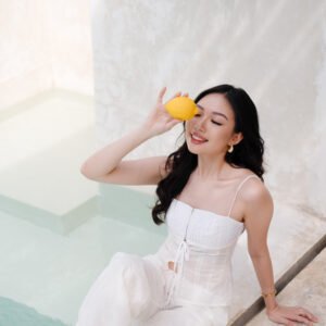 DSCF8334 ETE ON YOU - RHODES TOP