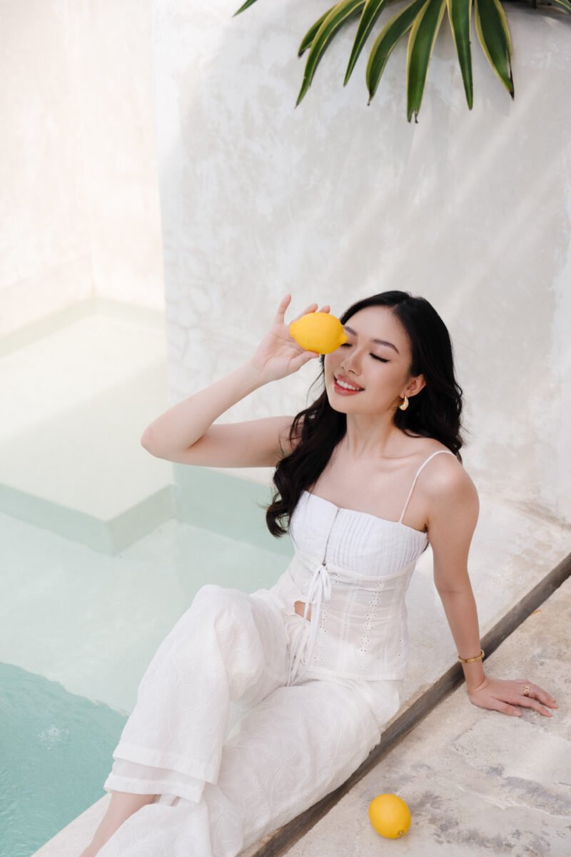 DSCF8334 ETE ON YOU - RHODES TOP