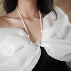 KLEITA OFFICIAL - FORELLE DRESS