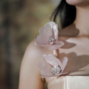 KLEITA OFFICIAL - SOLENE TOP