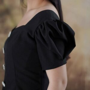 KLEITA OFFICIAL - LUNE TOP