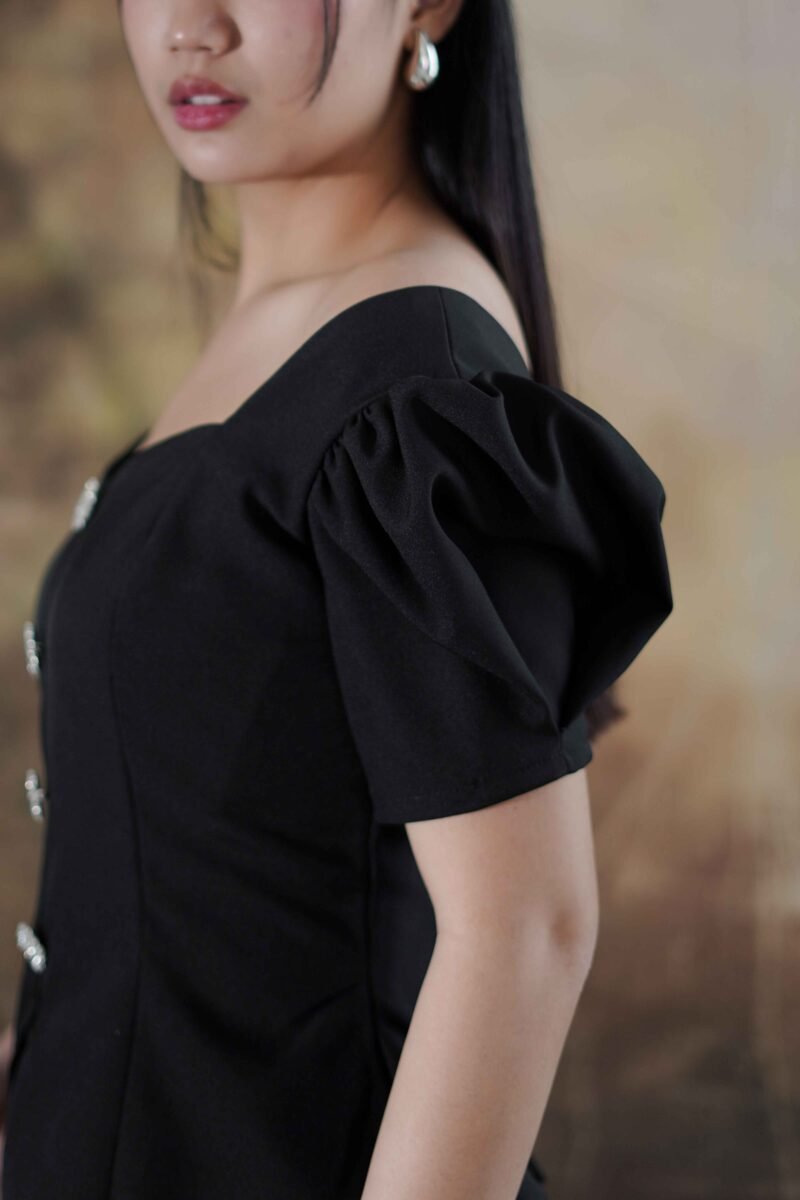 KLEITA OFFICIAL - LUNE TOP