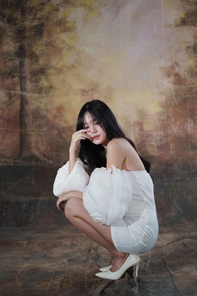 KLEITA OFFICIAL - MIRABELL OUTER