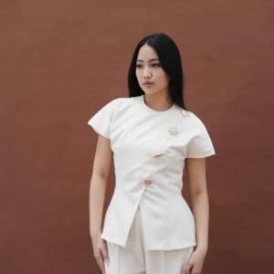 DSC07168_11zon KLEITA BASIC - LONDON TOP