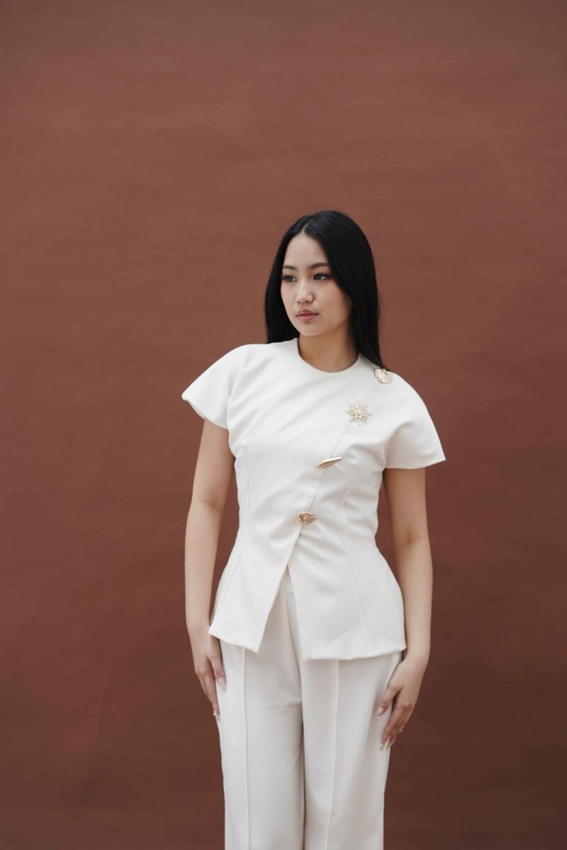 DSC07168_11zon KLEITA BASIC - LONDON TOP