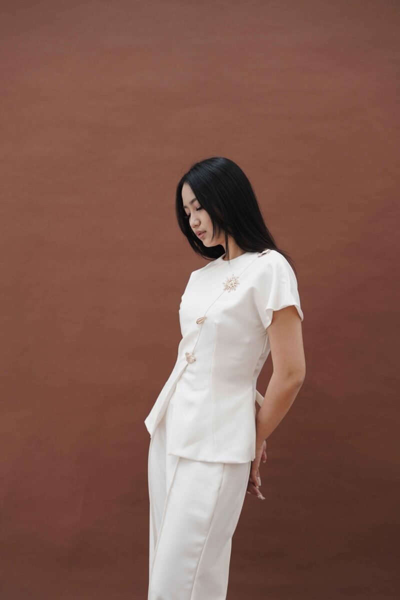 DSC07170_11zon KLEITA BASIC - LONDON TOP