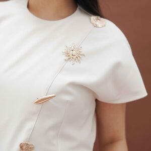 DSC07171_11zon KLEITA BASIC - LONDON TOP