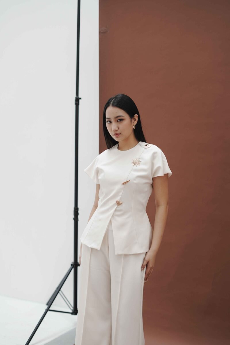 DSC07177_11zon KLEITA BASIC - LONDON TOP