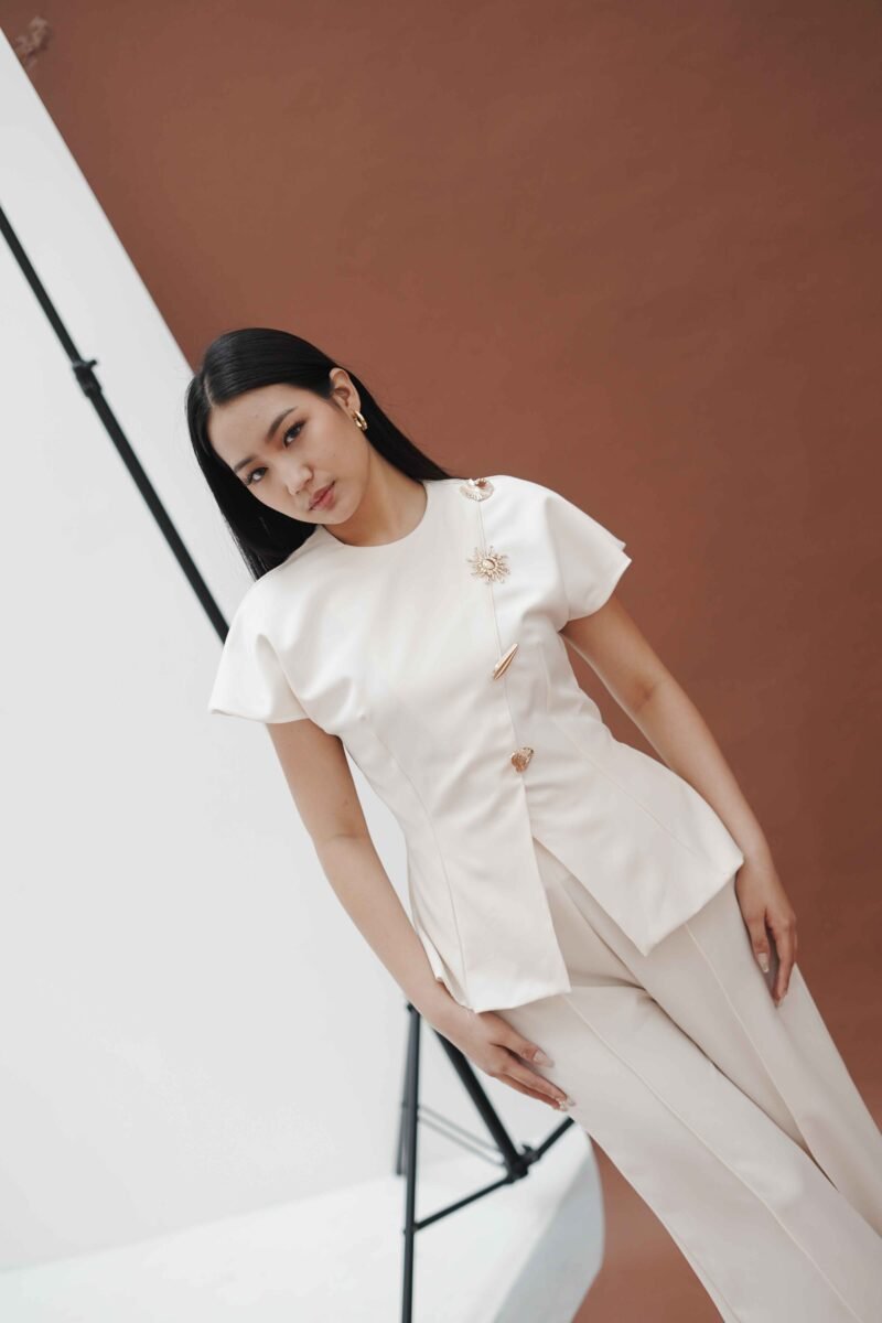 DSC07184_11zon KLEITA BASIC - LONDON TOP