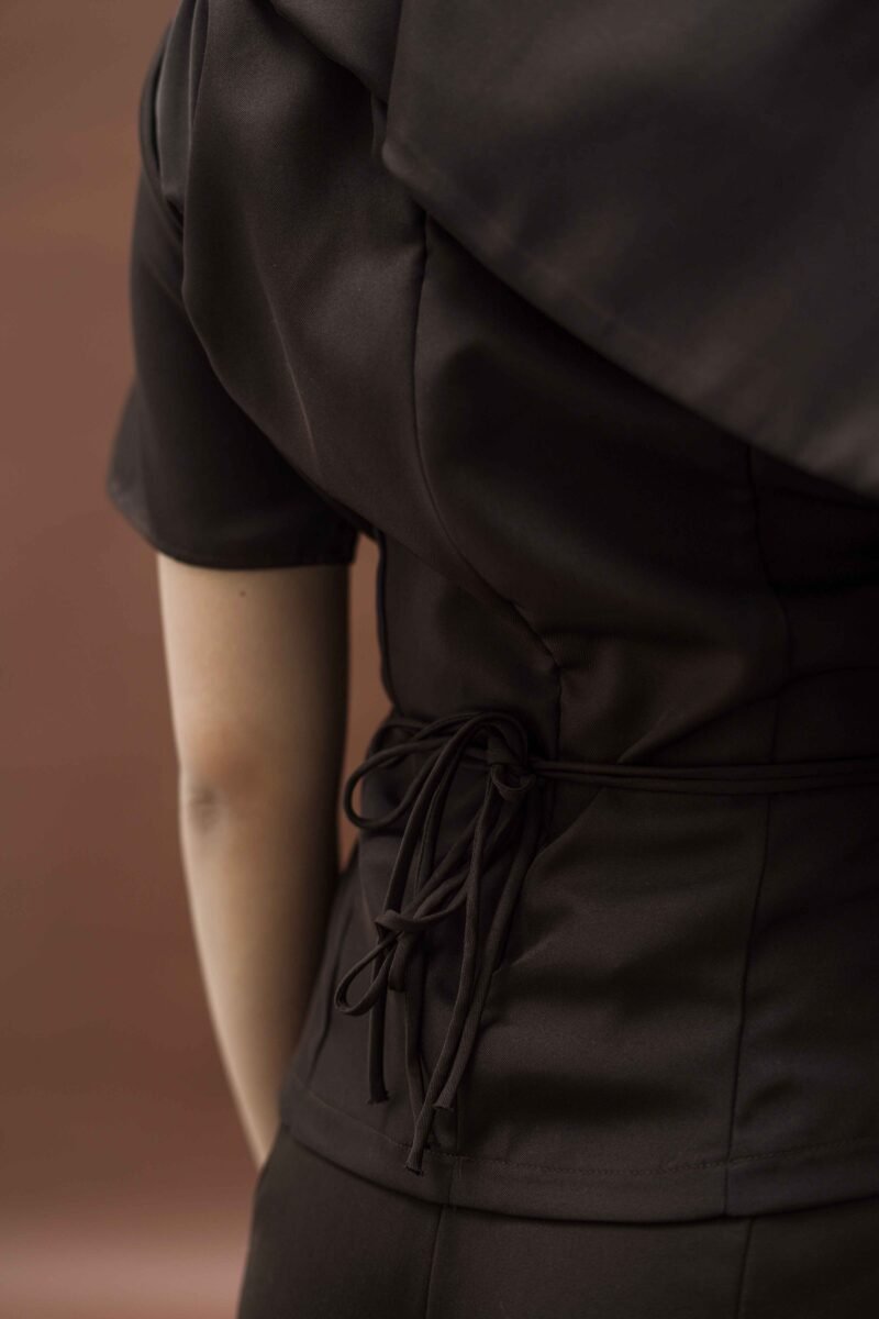 KLEITA BASIC - CHESTER TOP