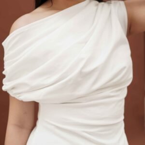 KLEITA BASIC - CAMBRIDGE TOP