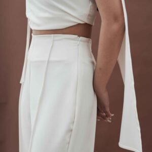 KLEITA BASIC - LONDON LONGPANTS