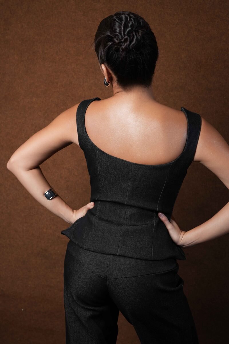 KLEITA BASIC - CONCRETE TOP