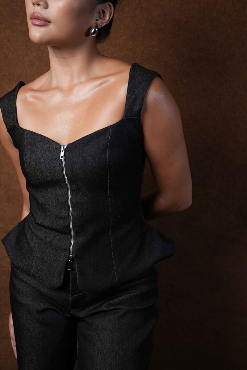 KLEITA BASIC - CONCRETE TOP