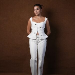 DSC02616_11zon KLEITA BASIC - MERCEDES TOP