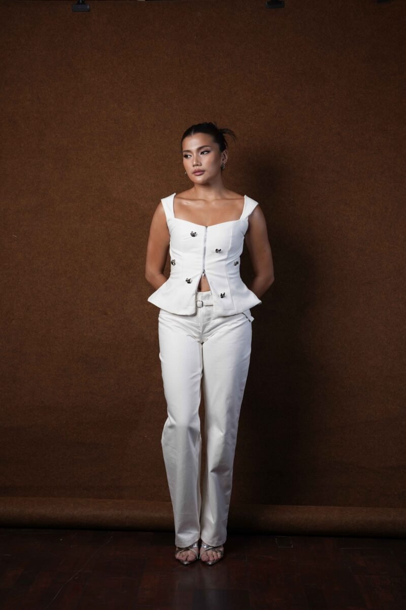 DSC02616_11zon KLEITA BASIC - MERCEDES TOP