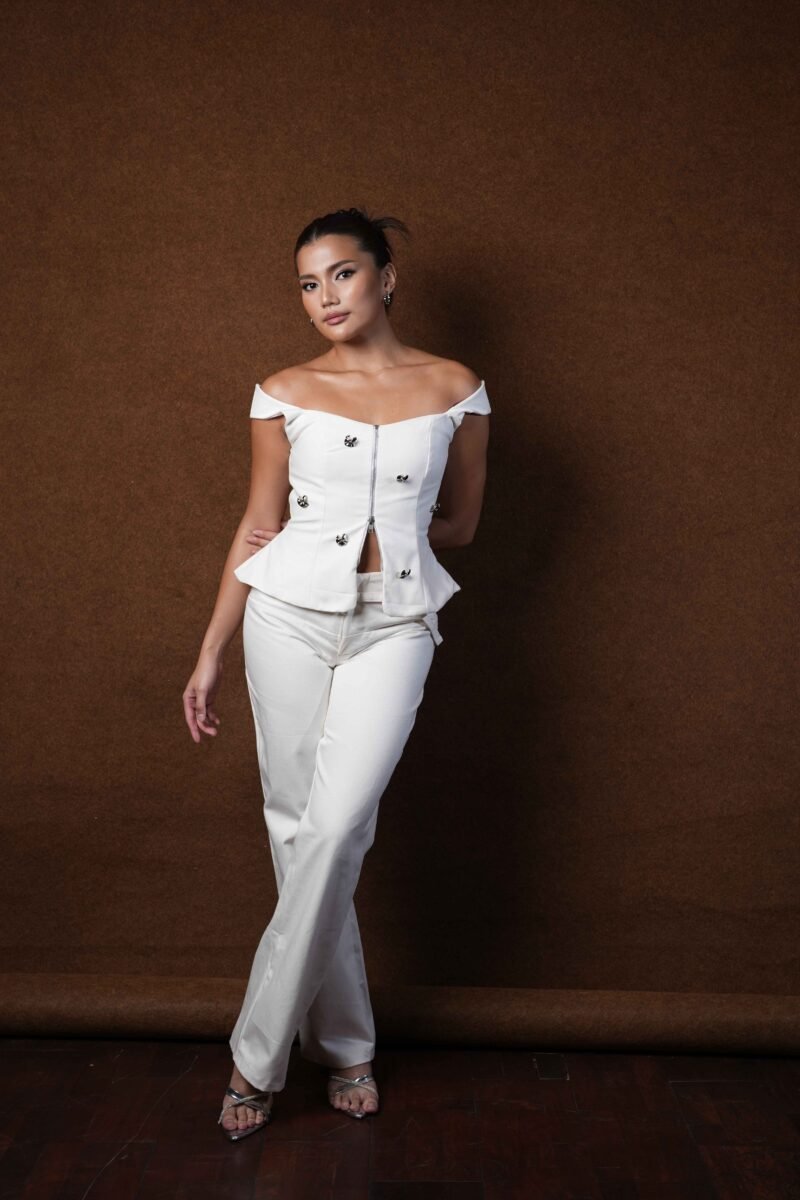 DSC02645_11zon KLEITA BASIC - MERCEDES TOP