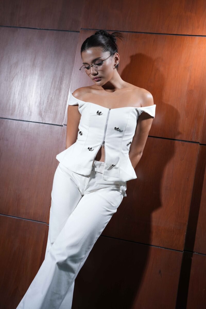 DSC02674_11zon KLEITA BASIC - MERCEDES TOP