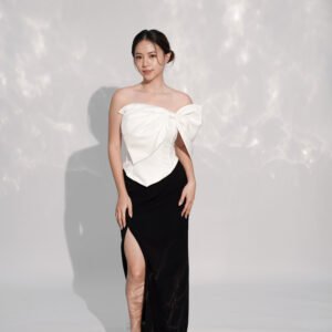 KLEITA OFFICIAL - POSH SKIRT