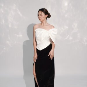 KLEITA OFFICIAL - POSH SKIRT
