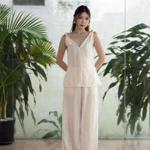 ETE ON YOU - MIAMI TOP