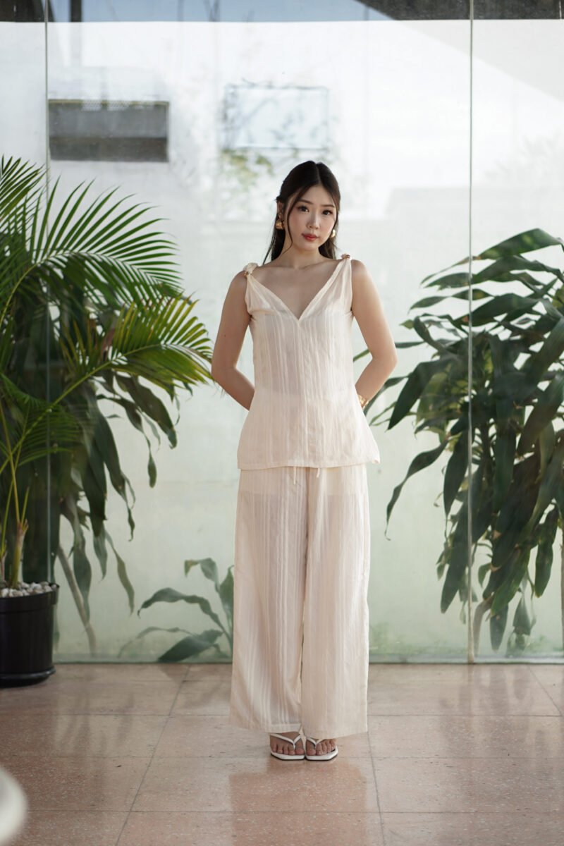 ETE ON YOU - MIAMI TOP