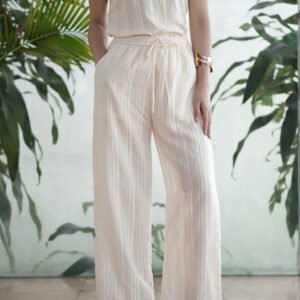 ETE ON YOU - MIAMI LONGPANTS