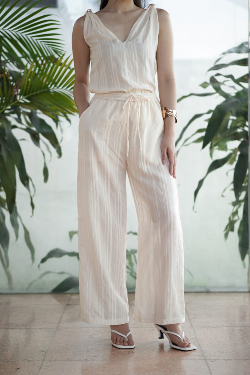 ETE ON YOU - MIAMI LONGPANTS