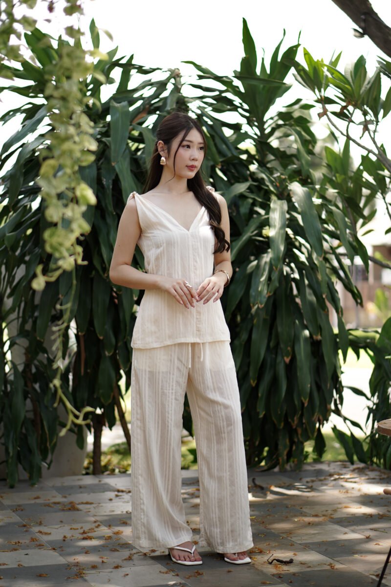 ETE ON YOU - MIAMI TOP