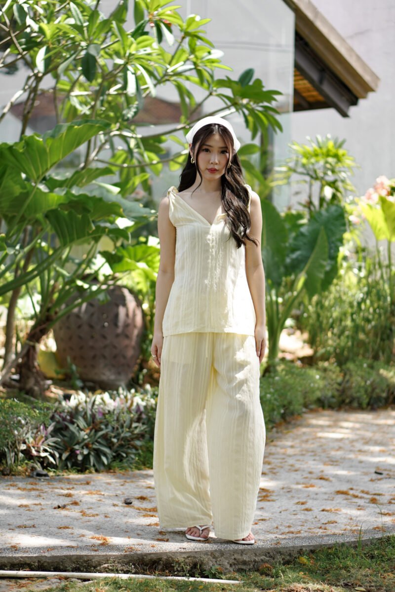 ETE ON YOU - MIAMI TOP